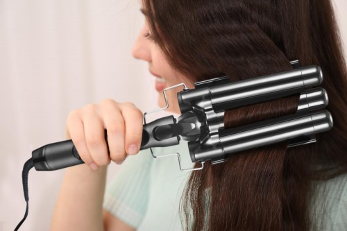 Beauty Limited BL-32