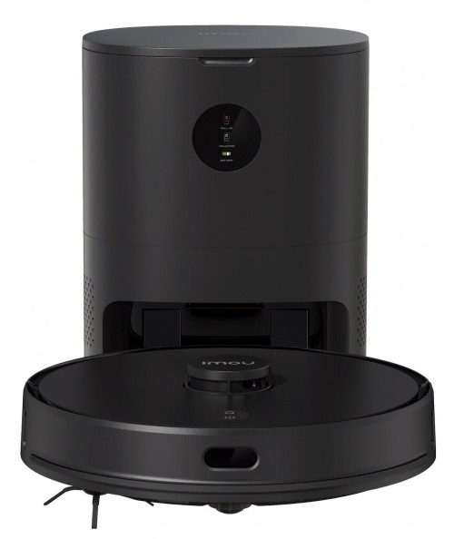 Imou RV-L21S-A