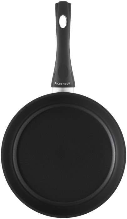 Ambition Grand 22222