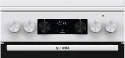 Gorenje GK 5C63 WF