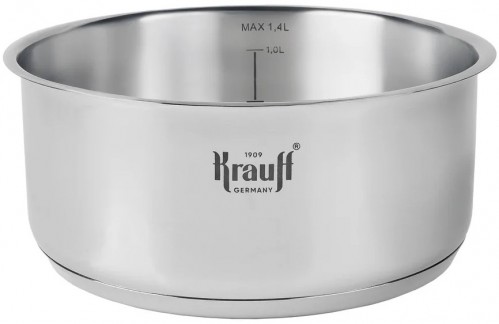 Krauff Genius Chef 26-303-016