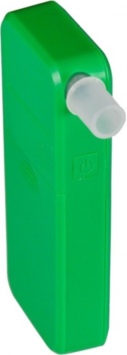 Navitel ALC 02