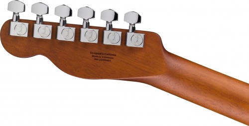 Fender Acoustasonic Standard Telecaster