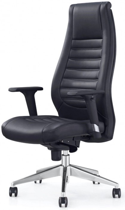 Status Group ERGO A1802