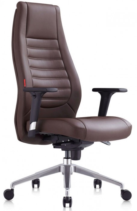 Status Group ERGO A1802