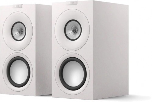 KEF Q Concerto Meta