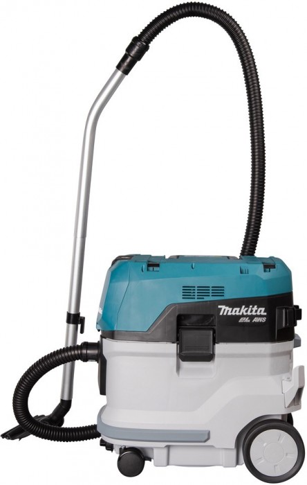 Makita VC006GM