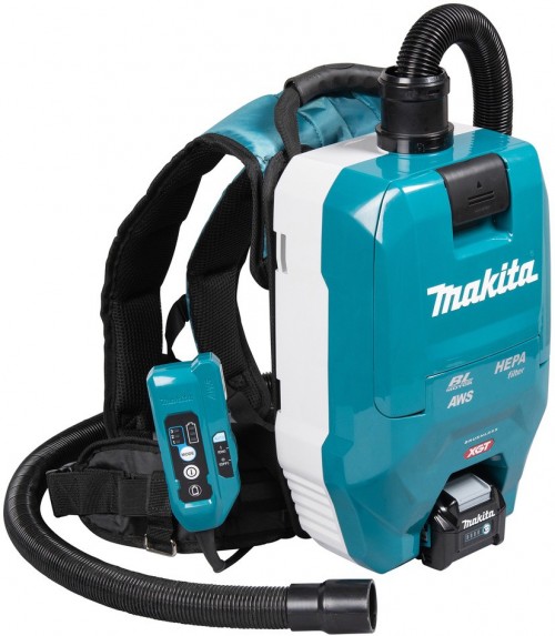 Makita VC009G