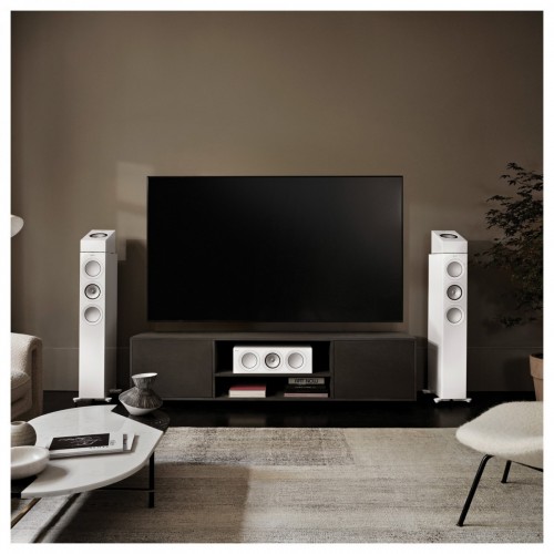 KEF R8 Meta