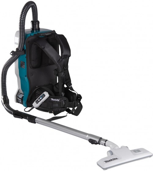 Makita VC011GZ
