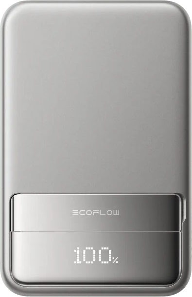 EcoFlow Rapid 10000 65W