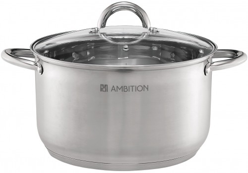 Ambition Solar 68735