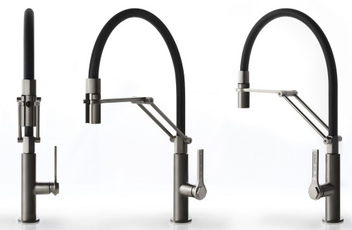 GESSI Officine 60055-031