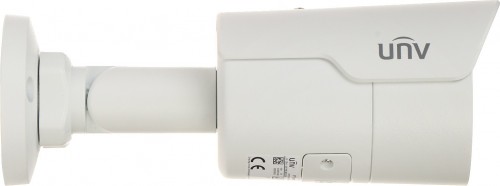 Uniview IPC2128LE-ADF28KM-G