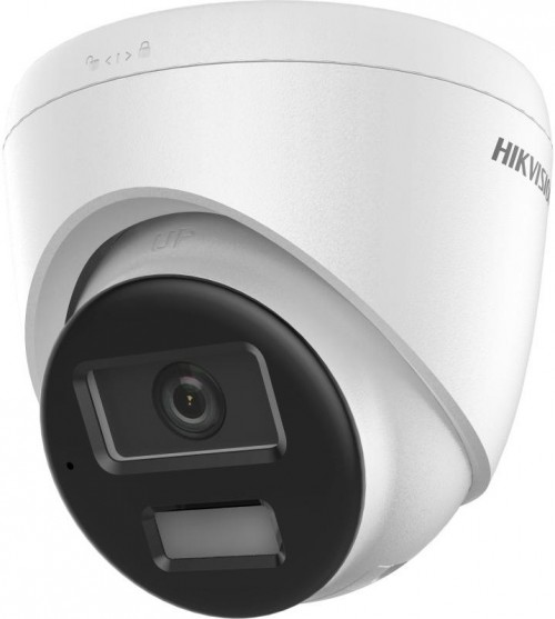 Hikvision DS-2CD1383G2-LIUF/SL 2.8 mm