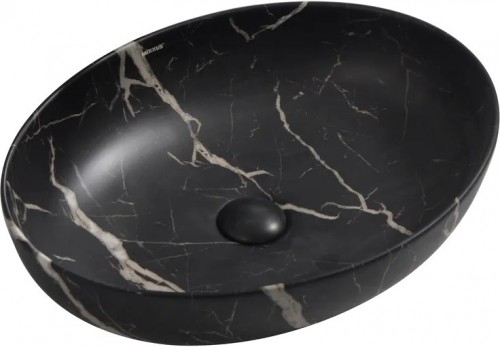MIXXUS Premium Ellipse 51 MP6551