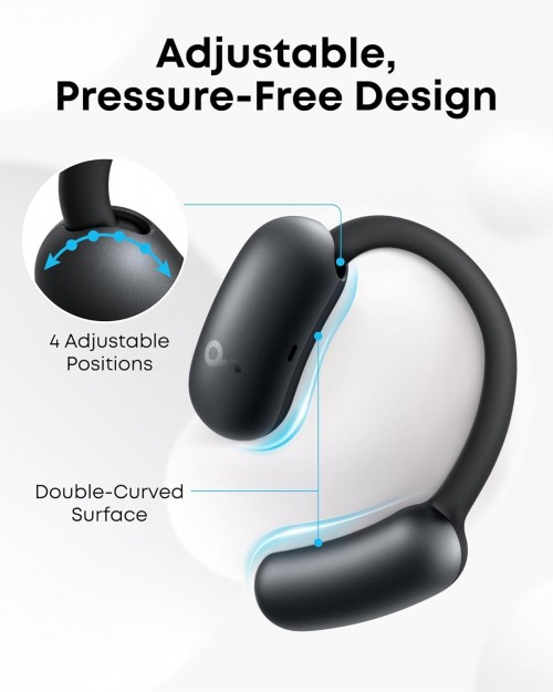 Soundcore AeroFit 2