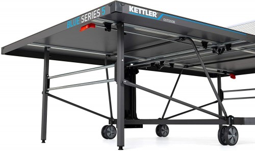 Kettler K5 Outdoor