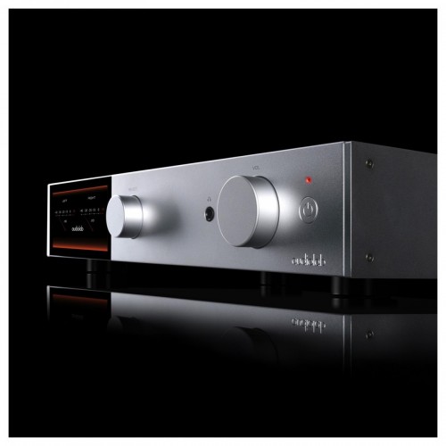 Audiolab 9000Q