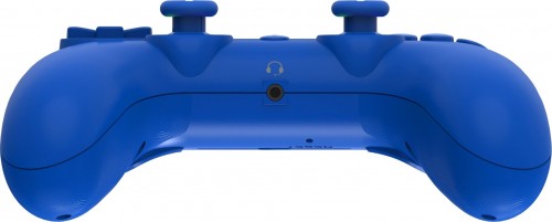 Subsonic Wireless LED Controller for PS4