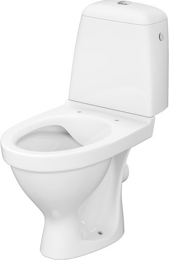 Cersanit Eko K44-010