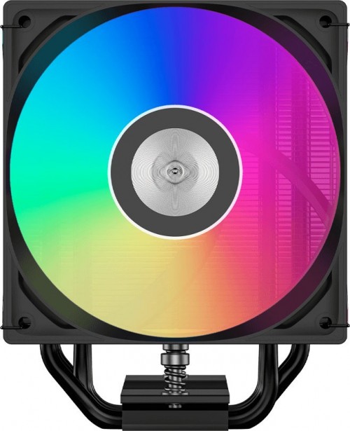 PCCooler RT500 Digital ARGB