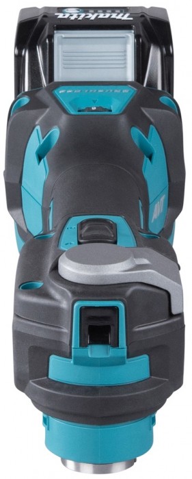 Makita TM001GD201