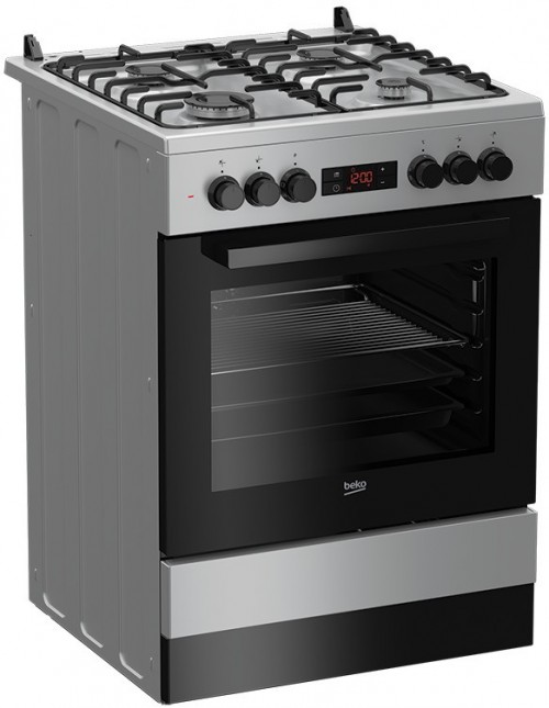 Beko FSM 62320 DSS