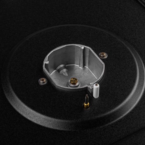 Minola MGG 614204 BL