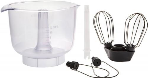 Ankarsrum AKM 6230 MW