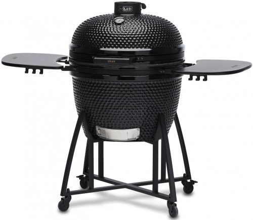 KOLER Kamado EG26