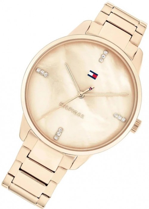 Tommy Hilfiger Paige 1782545