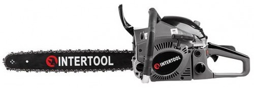 Intertool DT-2209