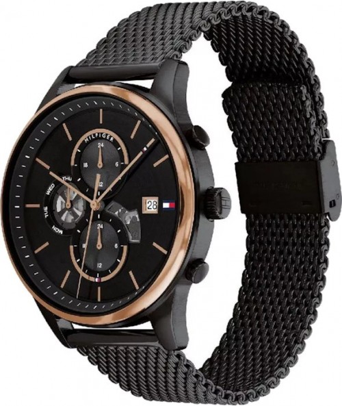 Tommy Hilfiger Weston 1710505