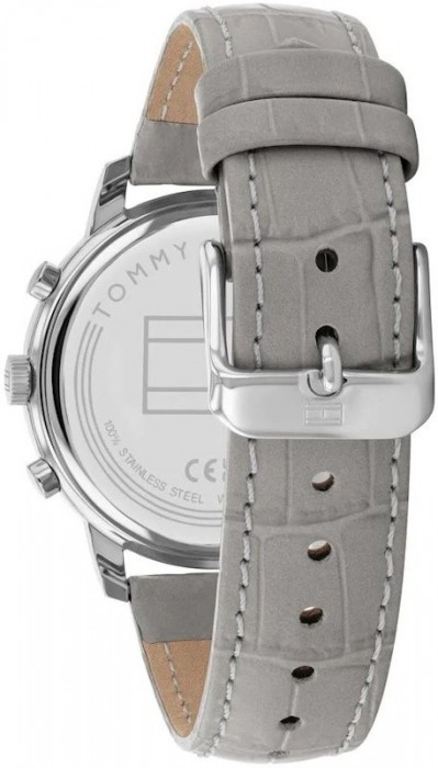 Tommy Hilfiger Isabel 1782521