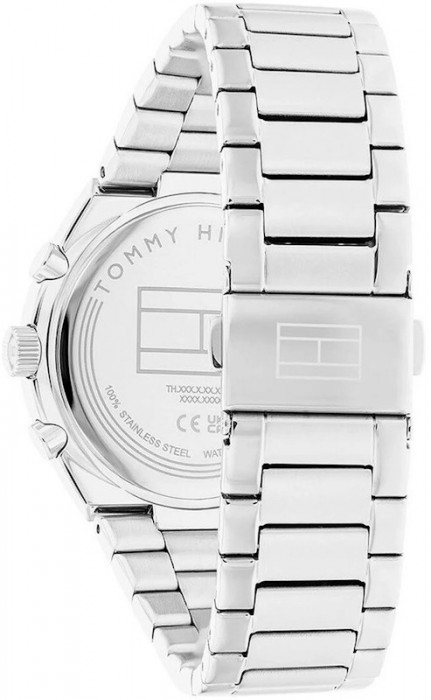 Tommy Hilfiger Carrie 1782573