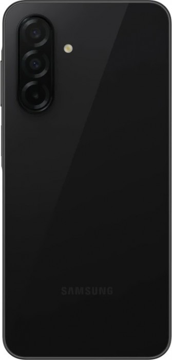 Samsung Galaxy A26