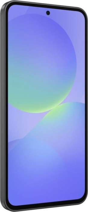 Samsung Galaxy A36