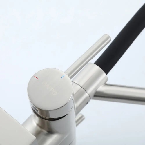 Gappo G4098-5