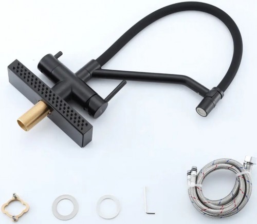 Gappo G4098-5