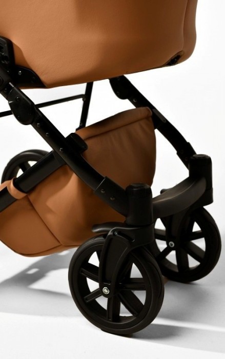 DONaTan Monako 2 in 1