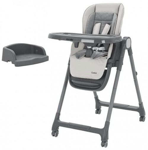 Carrello Comfort CRL-9506