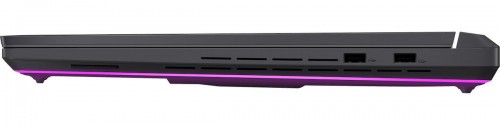 Asus ROG Strix G18 (2025) G815LR