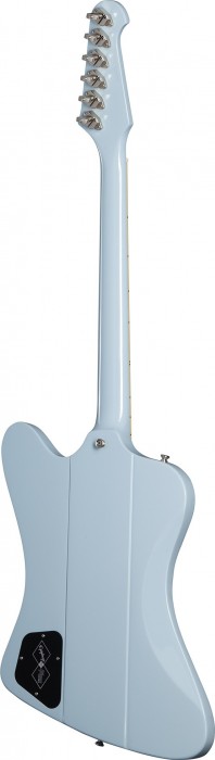 Epiphone 1963 Firebird V