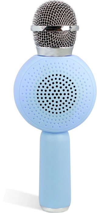 OTL Bluey PopSing Karaoke