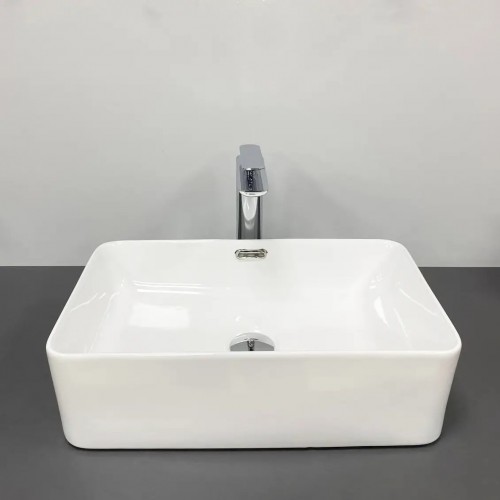 VBI Arabba 480 VBI-013501