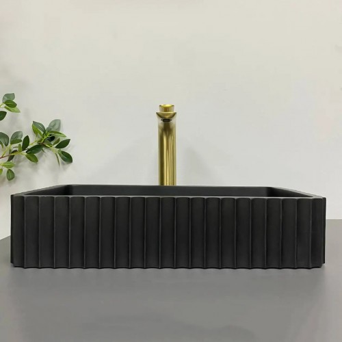 VBI Florentia 490 VBI-015000