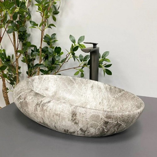 VBI Vicenza 490 VBI-014800