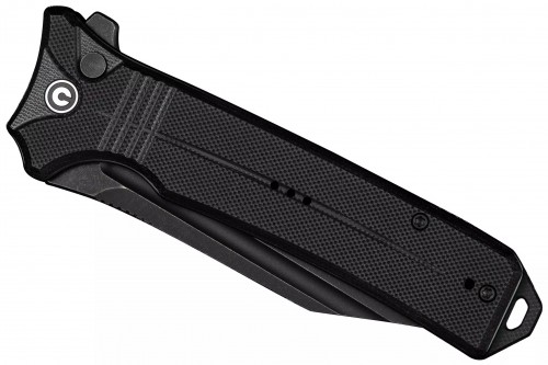 Civivi Neurohaptic C23080-1