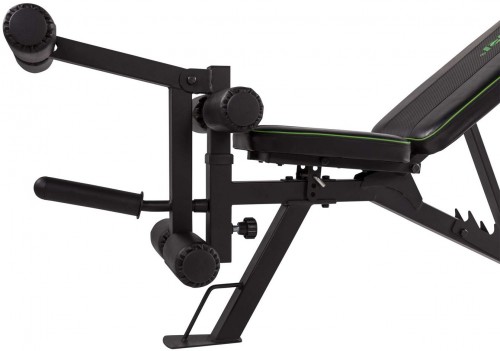 Tunturi UB60 Utility Bench